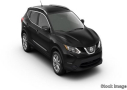 Thumbnail image of 2022 Nissan Rogue Sport at Morgan Mcclure Ford