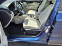 Thumbnail image of 2022 Nissan Rogue Sport at Morgan Mcclure Ford