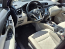 Thumbnail image of 2022 Nissan Rogue Sport at Morgan Mcclure Ford