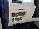 Thumbnail image of 2022 Nissan Rogue Sport at Morgan Mcclure Ford