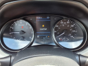 Thumbnail image of 2022 Nissan Rogue Sport at Morgan Mcclure Ford