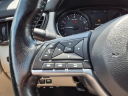 Thumbnail image of 2022 Nissan Rogue Sport at Morgan Mcclure Ford