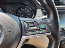 Thumbnail image of 2022 Nissan Rogue Sport at Morgan Mcclure Ford