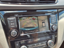 Thumbnail image of 2022 Nissan Rogue Sport at Morgan Mcclure Ford