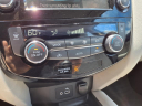 Thumbnail image of 2022 Nissan Rogue Sport at Morgan Mcclure Ford