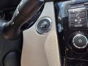 Thumbnail image of 2022 Nissan Rogue Sport at Morgan Mcclure Ford