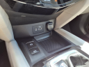 Thumbnail image of 2022 Nissan Rogue Sport at Morgan Mcclure Ford