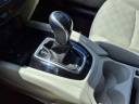 Thumbnail image of 2022 Nissan Rogue Sport at Morgan Mcclure Ford