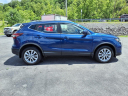 Thumbnail image of 2022 Nissan Rogue Sport at Morgan Mcclure Ford