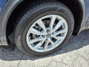 Thumbnail image of 2022 Nissan Rogue Sport at Morgan Mcclure Ford