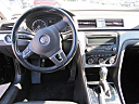 Thumbnail image of 2014 Volkswagen Passat at Bell's Auto Sales INC