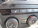 Thumbnail image of 2014 Volkswagen Passat at Bell's Auto Sales INC