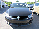 Thumbnail image of 2014 Volkswagen Passat at Bell's Auto Sales INC
