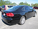 Thumbnail image of 2014 Volkswagen Passat at Bell's Auto Sales INC