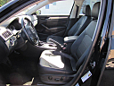 Thumbnail image of 2014 Volkswagen Passat at Bell's Auto Sales INC