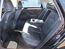 Thumbnail image of 2014 Volkswagen Passat at Bell's Auto Sales INC