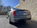 Thumbnail image of 2017 Cadillac CTS at Wheels by R.T.