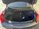 Thumbnail image of 2017 Cadillac CTS at Wheels by R.T.