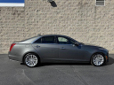Thumbnail image of 2017 Cadillac CTS at Wheels by R.T.