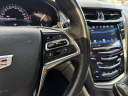 Thumbnail image of 2017 Cadillac CTS at Wheels by R.T.