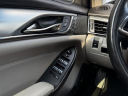 Thumbnail image of 2017 Cadillac CTS at Wheels by R.T.