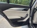 Thumbnail image of 2017 Cadillac CTS at Wheels by R.T.