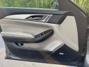 Thumbnail image of 2017 Cadillac CTS at Wheels by R.T.