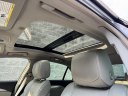 Thumbnail image of 2017 Cadillac CTS at Wheels by R.T.