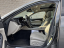 Thumbnail image of 2017 Cadillac CTS at Wheels by R.T.