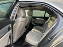 Thumbnail image of 2017 Cadillac CTS at Wheels by R.T.