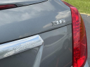 Thumbnail image of 2017 Cadillac CTS at Wheels by R.T.