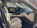Thumbnail image of 2017 Cadillac CTS at Wheels by R.T.
