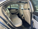 Thumbnail image of 2017 Cadillac CTS at Wheels by R.T.