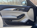 Thumbnail image of 2017 Cadillac CTS at Wheels by R.T.