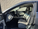 Thumbnail image of 2017 Cadillac CTS at Wheels by R.T.