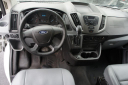 Thumbnail image of 2017 Ford Transit at Motor Max