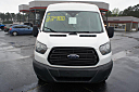 Thumbnail image of 2017 Ford Transit at Motor Max