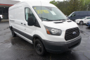 Thumbnail image of 2017 Ford Transit at Motor Max