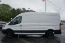 Thumbnail image of 2017 Ford Transit at Motor Max