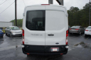 Thumbnail image of 2017 Ford Transit at Motor Max