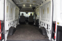 Thumbnail image of 2017 Ford Transit at Motor Max