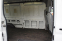 Thumbnail image of 2017 Ford Transit at Motor Max