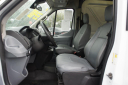 Thumbnail image of 2017 Ford Transit at Motor Max