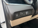 2020 Buick Enclave Premium at Phil Moore Buick Gmc