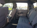Thumbnail image of 2022 Ram 1500 at Kia of Grand Blanc