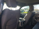 Thumbnail image of 2022 Ram 1500 at Kia of Grand Blanc