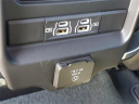 Thumbnail image of 2022 Ram 1500 at Kia of Grand Blanc