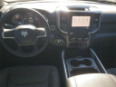 Thumbnail image of 2022 Ram 1500 at Kia of Grand Blanc