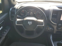 Thumbnail image of 2022 Ram 1500 at Kia of Grand Blanc