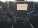 Thumbnail image of 2022 Ram 1500 at Kia of Grand Blanc